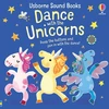 KNYGA Sam Taplin Taplin Sam Dance with the Unicorns