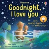 KNYGA Taplin, Sam Goodnight, I Love You