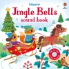 KNYGA Taplin Sam Jingle Bells Sound Book
