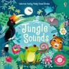 KNYGA Taplin, Sam Jungle Sounds