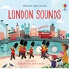 KNYGA Taplin, Sam London Sounds