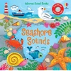 KNYGA Sam Taplin Taplin Sam Seashore Sounds