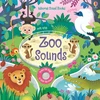 KNYGA Taplin, Sam Zoo Sounds