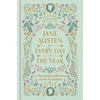 KNYGA Tara Richardson Jane Austen for Every Day of the Year