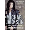 KNYGA Taraborrelli J Randy Michael Jackson: The Magic, the Madness, the Whole Story