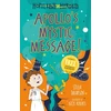 KNYGA Tarakson, Stella Apollo's Mystic Message!