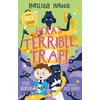 KNYGA Tarakson Stella Hera's Terrible Trap!