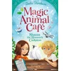 KNYGA Tarakson, Stella Magic Animal Cafe: Shazza the Homesick Cockatoo