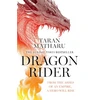 KNYGA Taran Matharu Dragon Rider