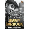 KNYGA Tarbuck, Jimmy Laughter is the Best Medicine: My autobiography