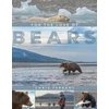 KNYGA Tarrant, Chris For The Love Of Bears
