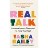 KNYGA Tasha Bailey Real Talk