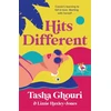 KNYGA Tasha Ghouri,Lizzie Huxley-Jones Hits Different