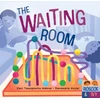 KNYGA Tassopoulos Wehner, Eleni Waiting Room