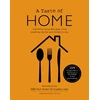 KNYGA Bookshop TASTE OF HOME: 120 Delicious Recipes from Leading Chefs and Celebrities