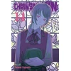 KNYGA Tatsuki Fujimoto grandininis pjūklas Man, Vol. 14