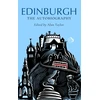 KNYGA Taylor Alan Edinburgh: The Autobiography