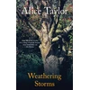 KNYGA Taylor, Alice Weathering Storms