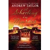 KNYGA Taylor, Andrew Schooling in Murder