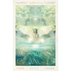 KNYGA Taylor, Anna Grace (Anna Grace Taylor) Messages of Angels: Heavenly Wisdom &amp; Support