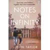 KNYGA Taylor Austin Notes on Infinity