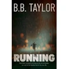 KNYGA Bookshop Taylor B B Running