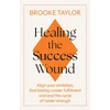 KNYGA Taylor, Brooke the Success Wound