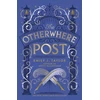KNYGA Taylor, Emily J. Otherwhere Post