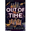 KNYGA Taylor Jodi Out of Time