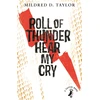 KNYGA Taylor, Mildred Roll of Thunder, Hear My Cry