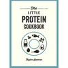 KNYGA Taylor Spencer Little Protein Cookbook