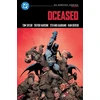 KNYGA Tom Taylor Taylor, Tom; Hairsine, Trevor DCeased: DC Compact Comics Edition