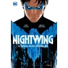 KNYGA Taylor, Tom; Redondo, Bruno Nightwing Vol. 1: Leaping into the Light