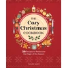 KNYGA Taylor Vance Cozy Christmas Cookbook