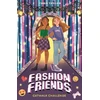 KNYGA Taylor Zara Fashion Friends: Catwalk Challenge