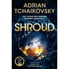 KNYGA Tchaikovsky Adrian Shroud