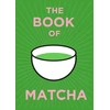 KNYGA Teapigs Book of Matcha