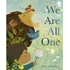 KNYGA Teckentrup, Britta We Are All One