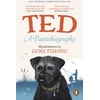 KNYGA Ted The Dog Pawtobiography, My adventures on Gone Fishing
