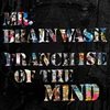KNYGA Ted Vassilev Mr. Brainwash