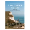 KNYGA Tehrani, Zoe Zoe Tehrani's Britain, A Walker's Guide: 30 Walks from London Using Public Transport