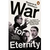 KNYGA Teitelbaum, Benjamin R. War for Eternity: The Return of Traditionalism and the Rise of the Populist Right