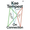 KNYGA Tempest, Kae On Connection: 'Powerful' Matinis HAIG