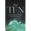 KNYGA Bookshop Ten: An Anthology of New Writing from The Writing Coach