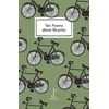KNYGA Bookshop Ten Poems about Bicycles
