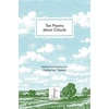 KNYGA Katharine Towers Ten Poems about Clouds