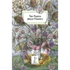 KNYGA Bookshop Ten Poems about Flowers
