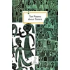 KNYGA Katharine Towers Ten Poems about Sisters