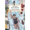 KNYGA samanatha Wynne-Rhydderch [ selected Ten Poems about Swimming