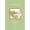 KNYGA Sophie Dahl Ten Poems about Tea